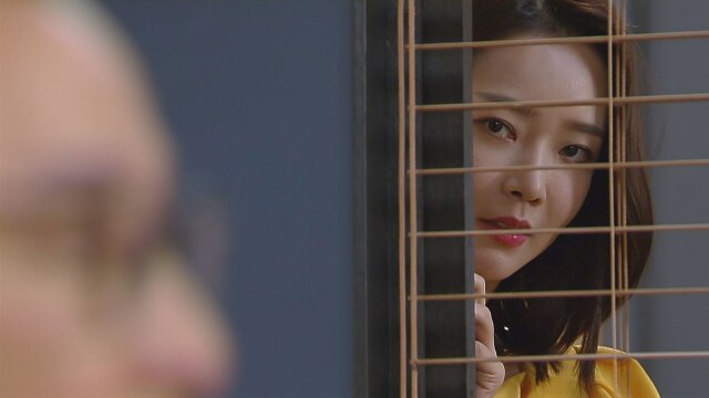 第69話 チョロい夫