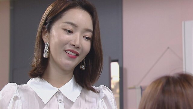 第71話 娘の苦悩