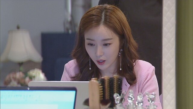 第74話 たたいて出したホコリ