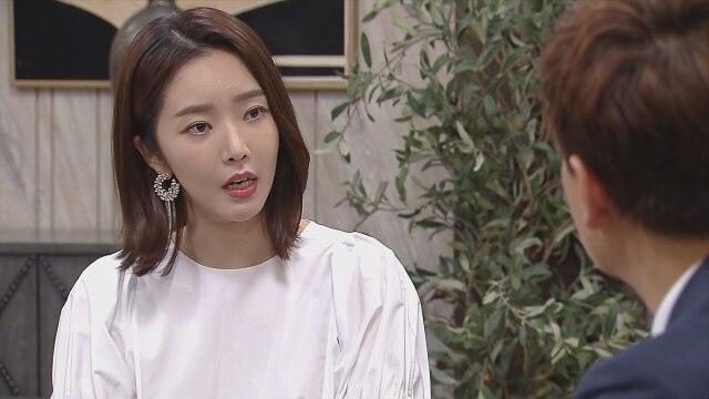 第77話 目障りな義妹