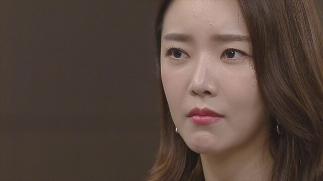 第83話 行ったか行ってないか