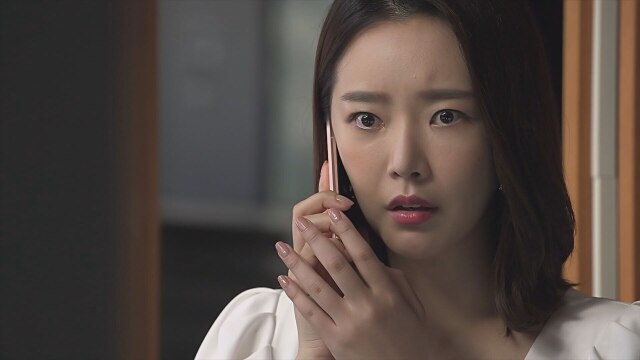 第87話 死に際の言葉