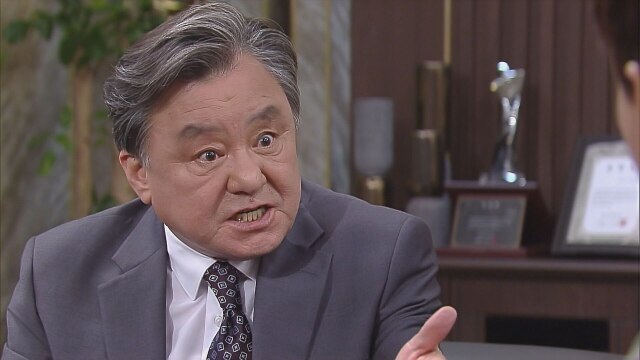 第88話 前妻の忠告