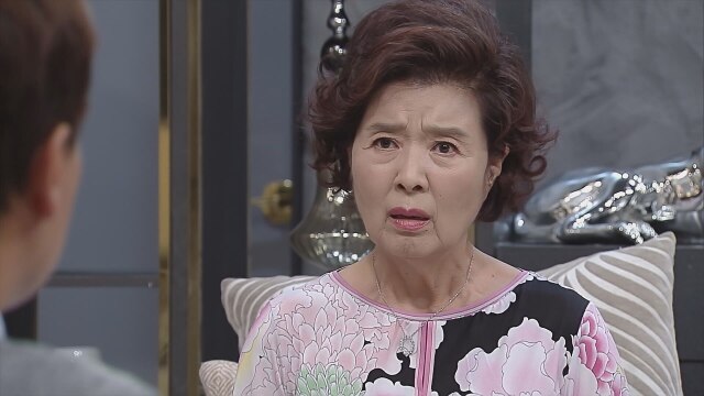 第92話～第101話