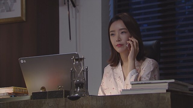 第93話 謎のメモ