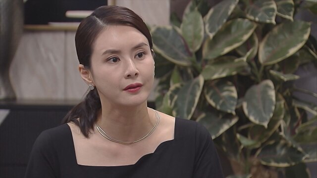 第95話 空席の代表の座