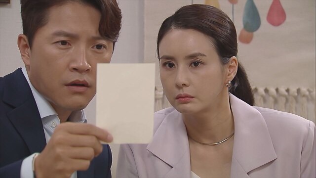 第96話 それぞれのやり方