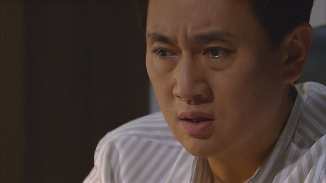 第97話 脳裏に浮かぶ妻の言葉