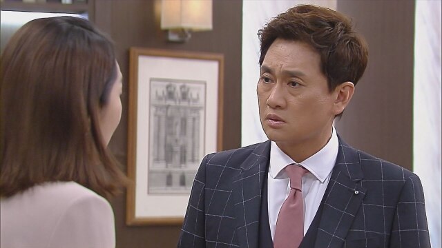 第101話 決定打になるのは…