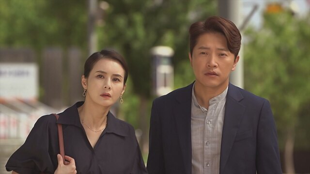 第104話 出張に行った母