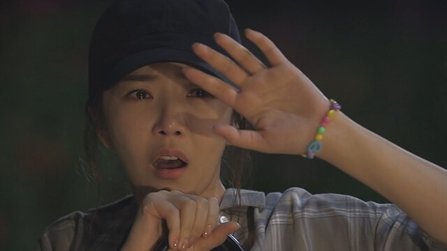 第105話 行き着いた先