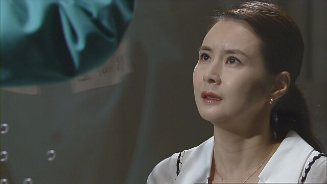 第107話 すべてを奪われて