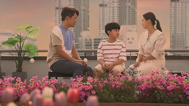 第108話 今 するべきこと