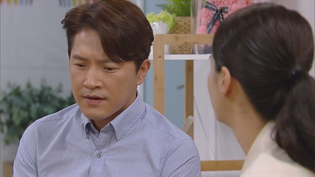 第109話 新たな命