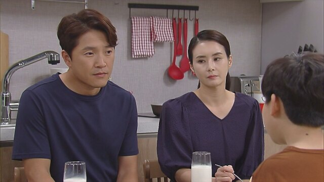 第111話 憎いけど会いたい人