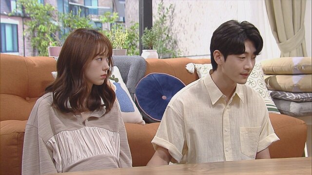 第112話～第120話