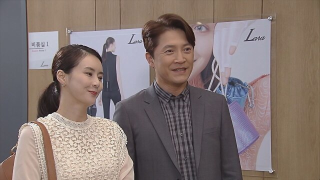 第113話 母になる