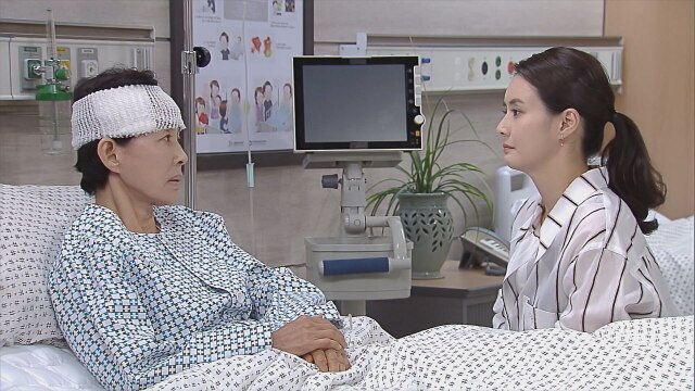 第115話 財団の設立