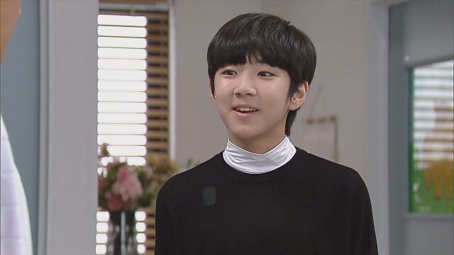 第116話 あれから5年