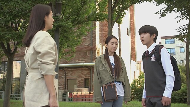 第118話 心のかさぶた