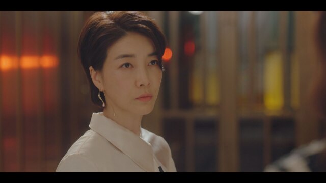 第12話 タブレットの秘密