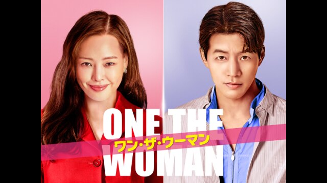 第31話