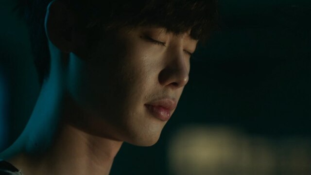 第12話～最終話