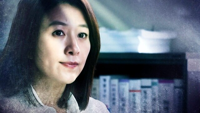 第11話～最終話