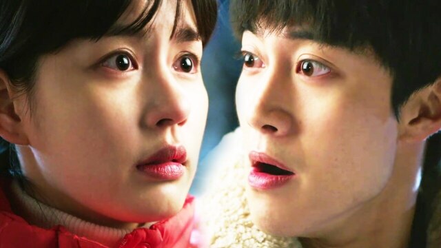 第12話～最終話