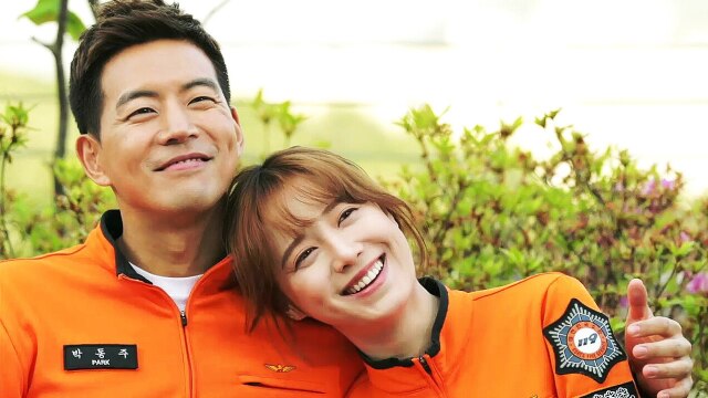 第12話～最終話