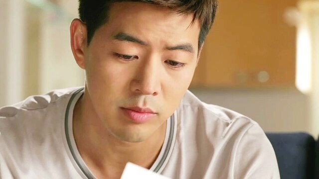 第18話 遠ざかる距離