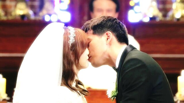 第19話 愛しい人の行方