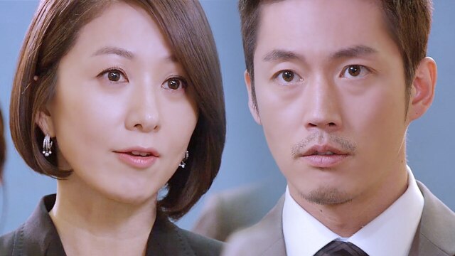 第17話～最終話