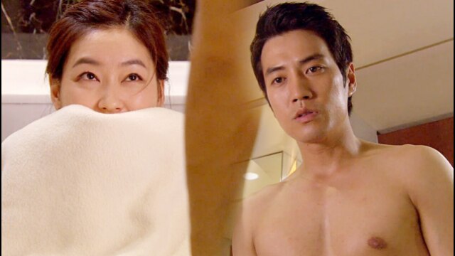 第11話~第19話