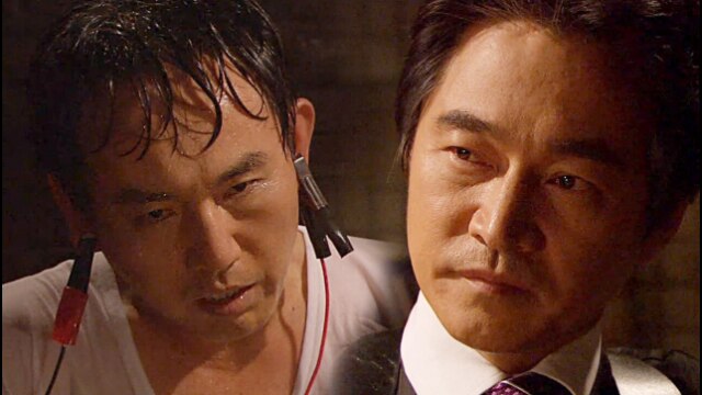 第13話