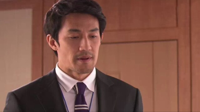 第10話～最終話