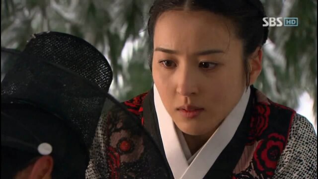 第14話