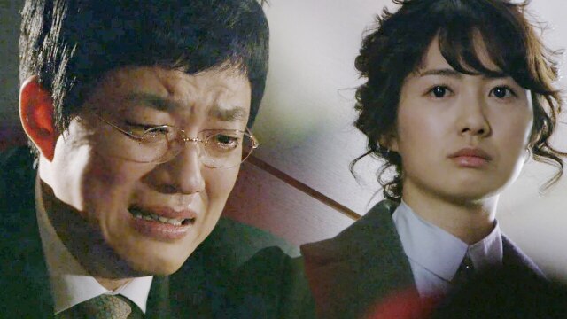 第13話