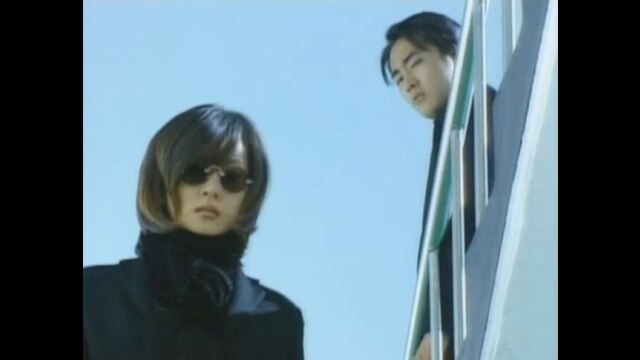 第18話～最終話