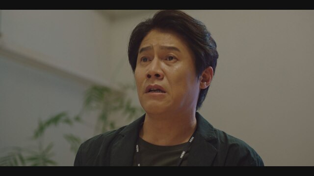 第11話 立場の違い