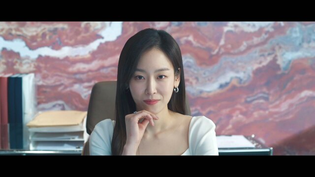 第2話~第12話