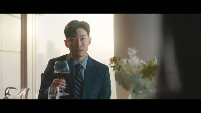 第10話 隠された過去