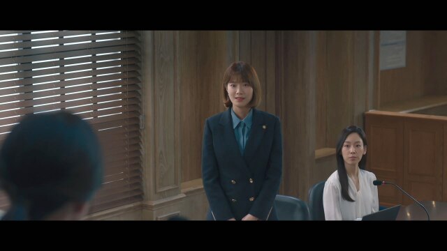 第16話 令状審査