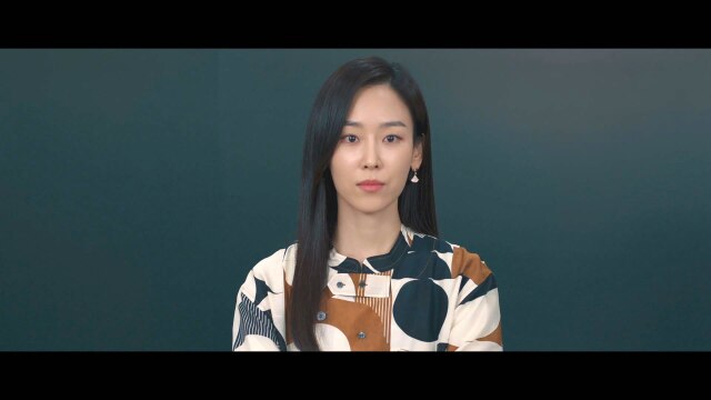 第24話 凶器の指紋