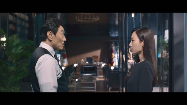 第28話 壁の中