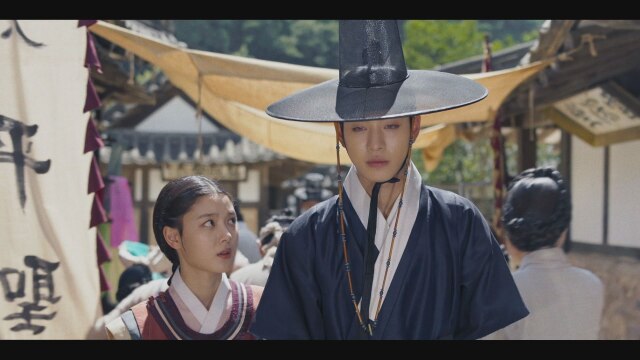 第26話~第32話
