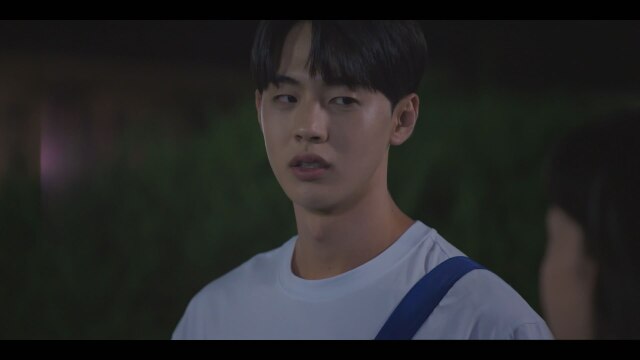 第19話 公開告白