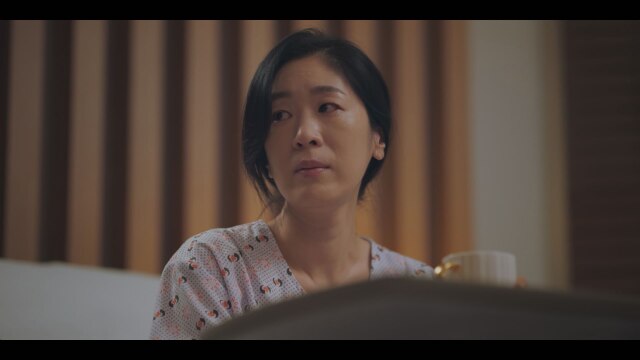 第27話 ２人の義兄？