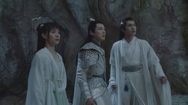 第30話 魔窟からの脱出