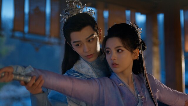 第18話
